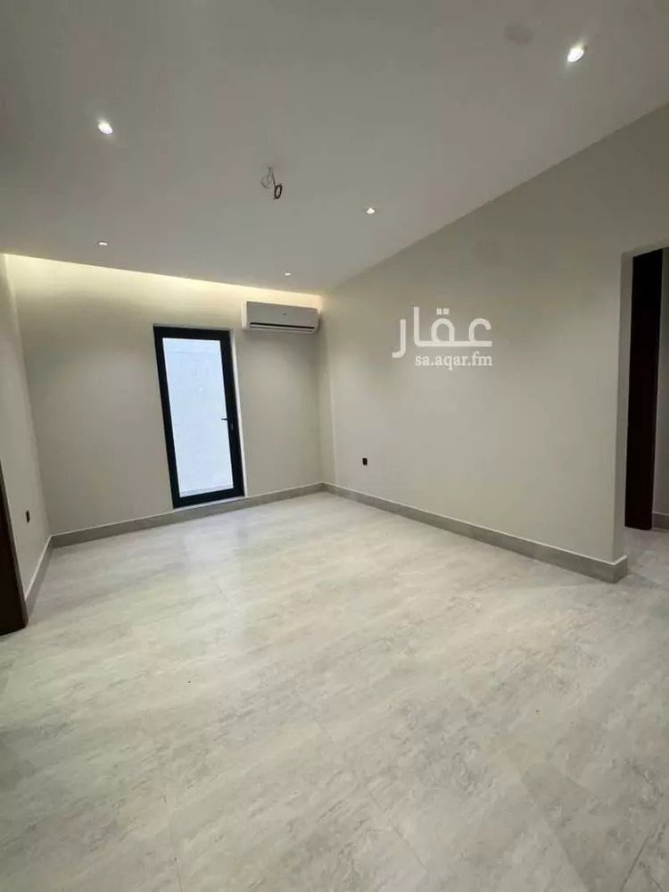 دور للبيع في شارع محمد بن سويد, حي طيبة, مدينة الرياض, منطقة الرياض صورة 3