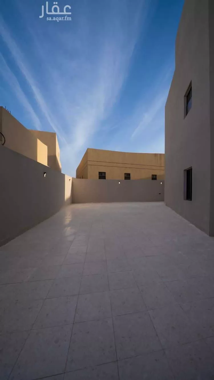 شقة للبيع في شارع محمد بن سويد, حي طيبة, مدينة الرياض, منطقة الرياض