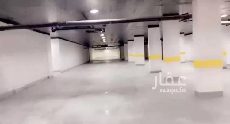 دور للبيع في شارع الأمير سعود بن محمد بن مقرن, حي طويق, مدينة الرياض, منطقة الرياض 6