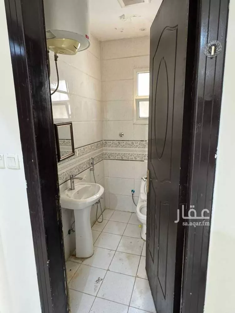 شقة للإيجار في شارع دير الجنادلة, حي المونسية, مدينة الرياض, منطقة الرياض صورة 4