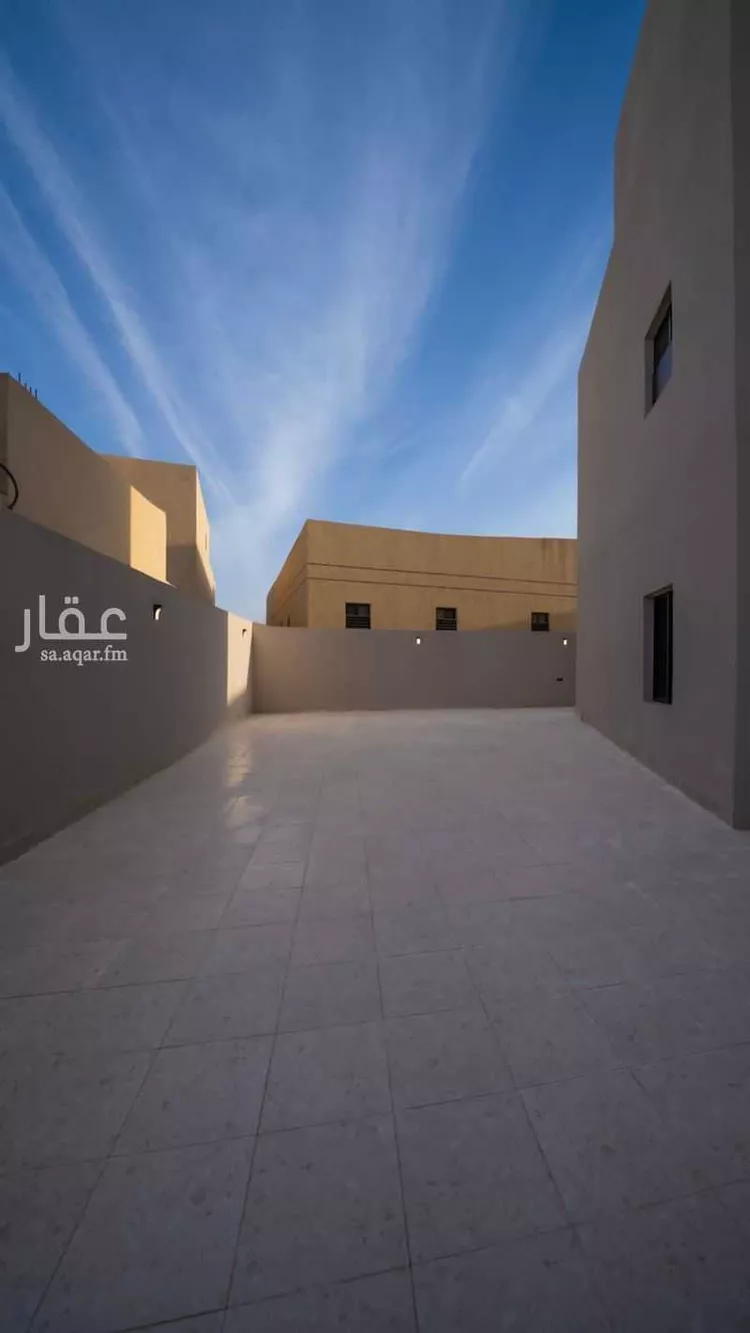 دور للبيع في شارع محمد بن سويد, حي طيبة, مدينة الرياض, منطقة الرياض