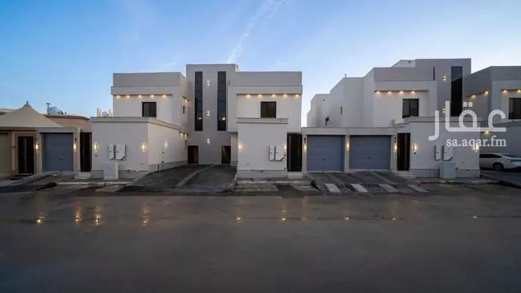 شقة للبيع في شارع محمد بن سويد, حي طيبة, مدينة الرياض, منطقة الرياض صورة 4