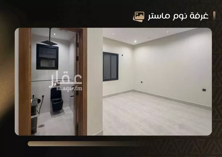 شقة للبيع في شارع محمد بن سويد, حي طيبة, مدينة الرياض, منطقة الرياض 10