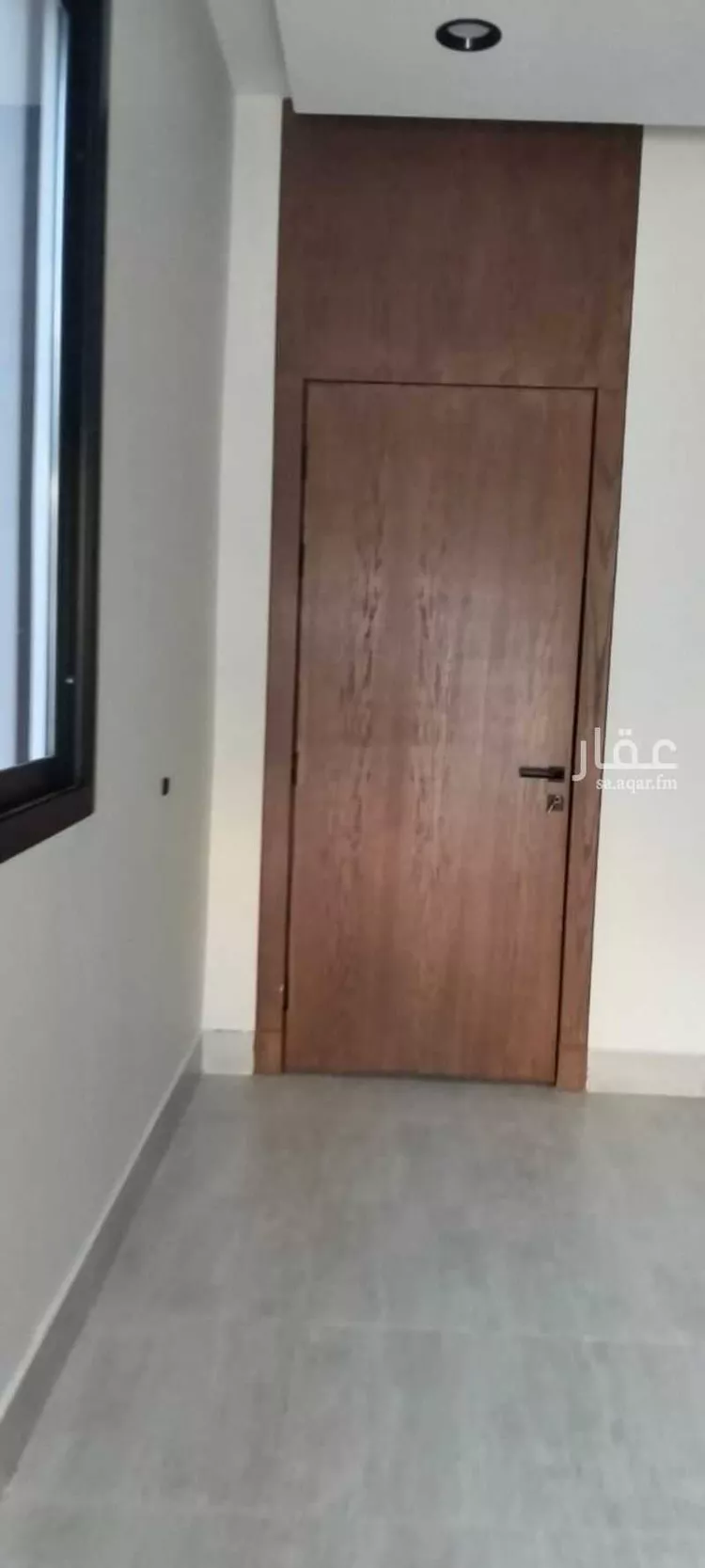 دور للبيع في شارع محمد بن سويد, حي طيبة, مدينة الرياض, منطقة الرياض صورة 2