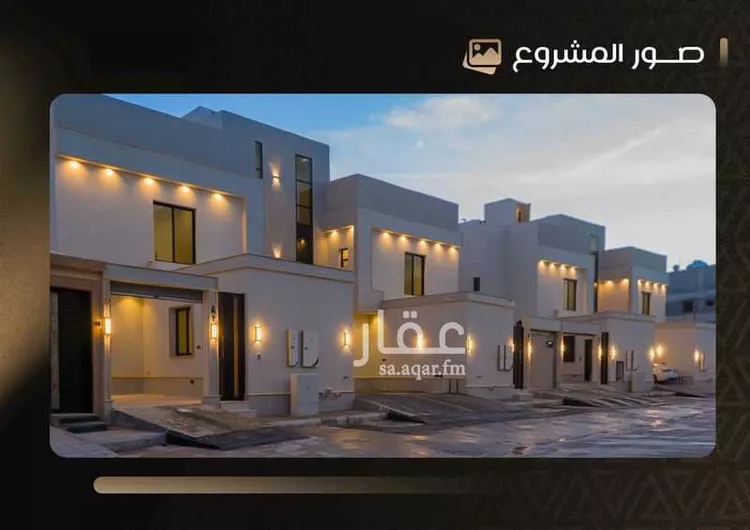 دور للبيع في شارع محمد بن سويد, حي طيبة, مدينة الرياض, منطقة الرياض 18
