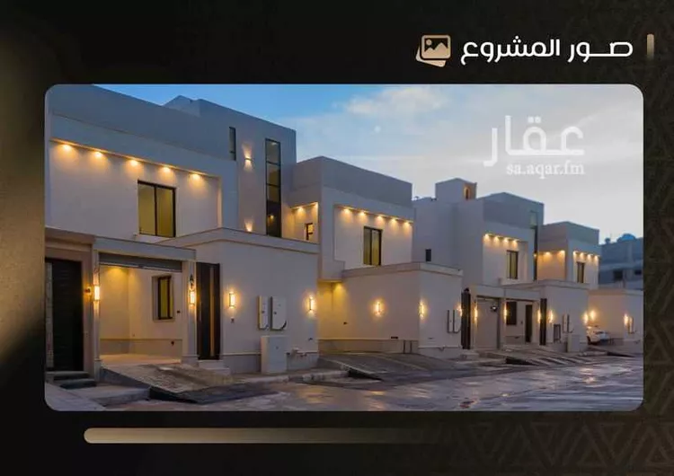 شقة للبيع في شارع محمد بن سويد, حي طيبة, مدينة الرياض, منطقة الرياض 8