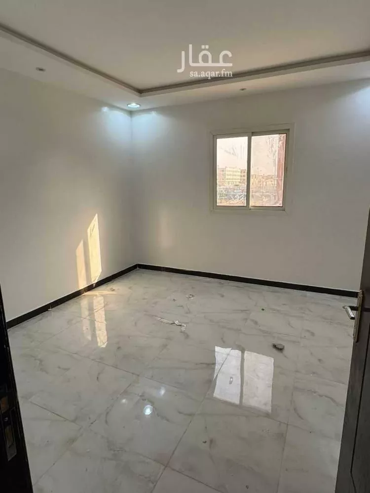 شقة للإيجار في شارع دير الجنادلة, حي المونسية, مدينة الرياض, منطقة الرياض