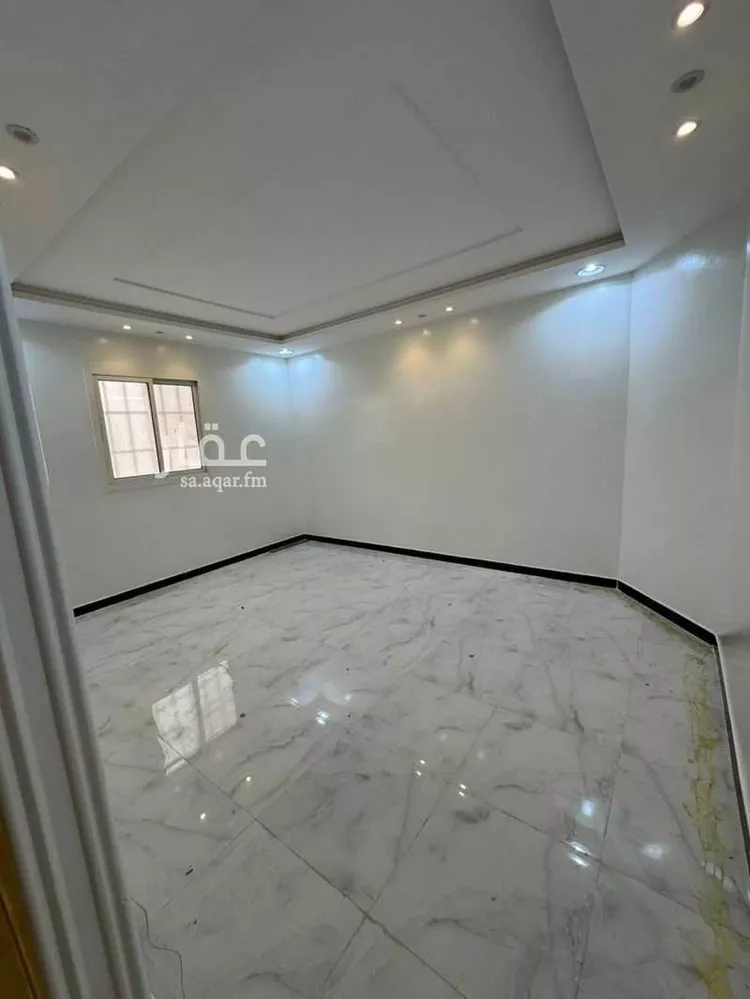 شقة للإيجار في شارع دير الجنادلة, حي المونسية, مدينة الرياض, منطقة الرياض صورة 2
