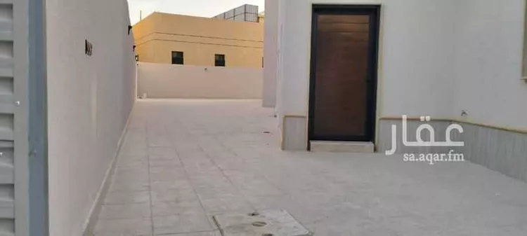 دور للبيع في شارع محمد بن سويد, حي طيبة, مدينة الرياض, منطقة الرياض صورة 5