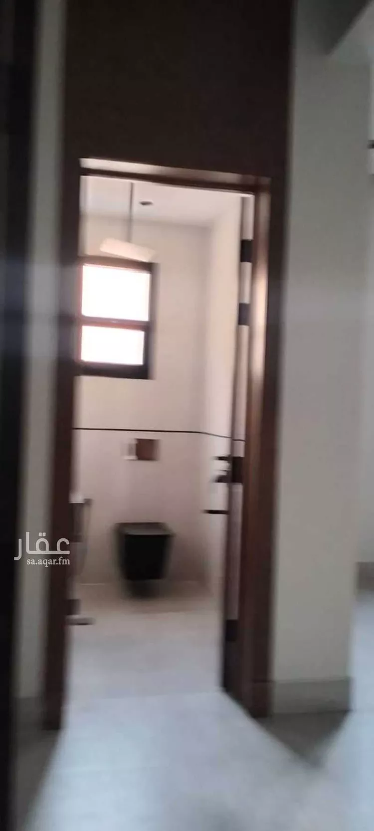 دور للبيع في شارع محمد بن سويد, حي طيبة, مدينة الرياض, منطقة الرياض صورة 2