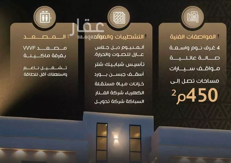 دور للبيع في شارع محمد بن سويد, حي طيبة, مدينة الرياض, منطقة الرياض 8