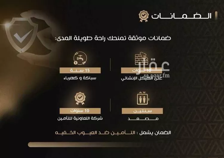 دور للبيع في شارع محمد بن سويد, حي طيبة, مدينة الرياض, منطقة الرياض صورة 4
