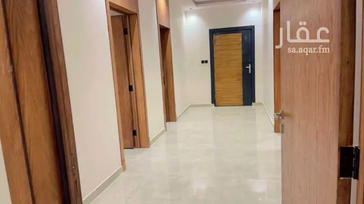 دور للبيع في شارع الأمير سعود بن محمد بن مقرن, حي طويق, مدينة الرياض, منطقة الرياض 9