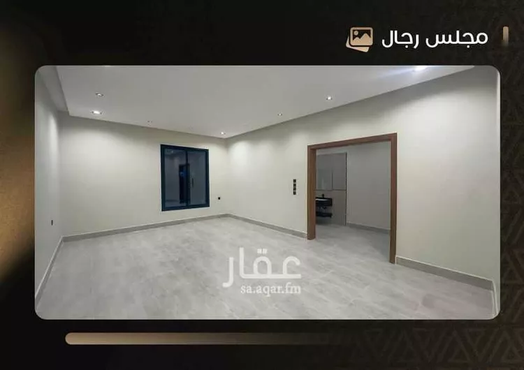Floor for Sale in Riyadh Taiba صورة 4