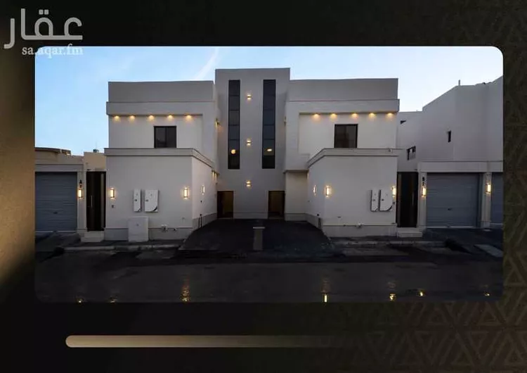 دور للبيع في شارع محمد بن سويد, حي طيبة, مدينة الرياض, منطقة الرياض 15
