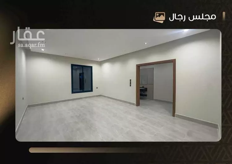 دور للبيع في شارع محمد بن سويد, حي طيبة, مدينة الرياض, منطقة الرياض 17