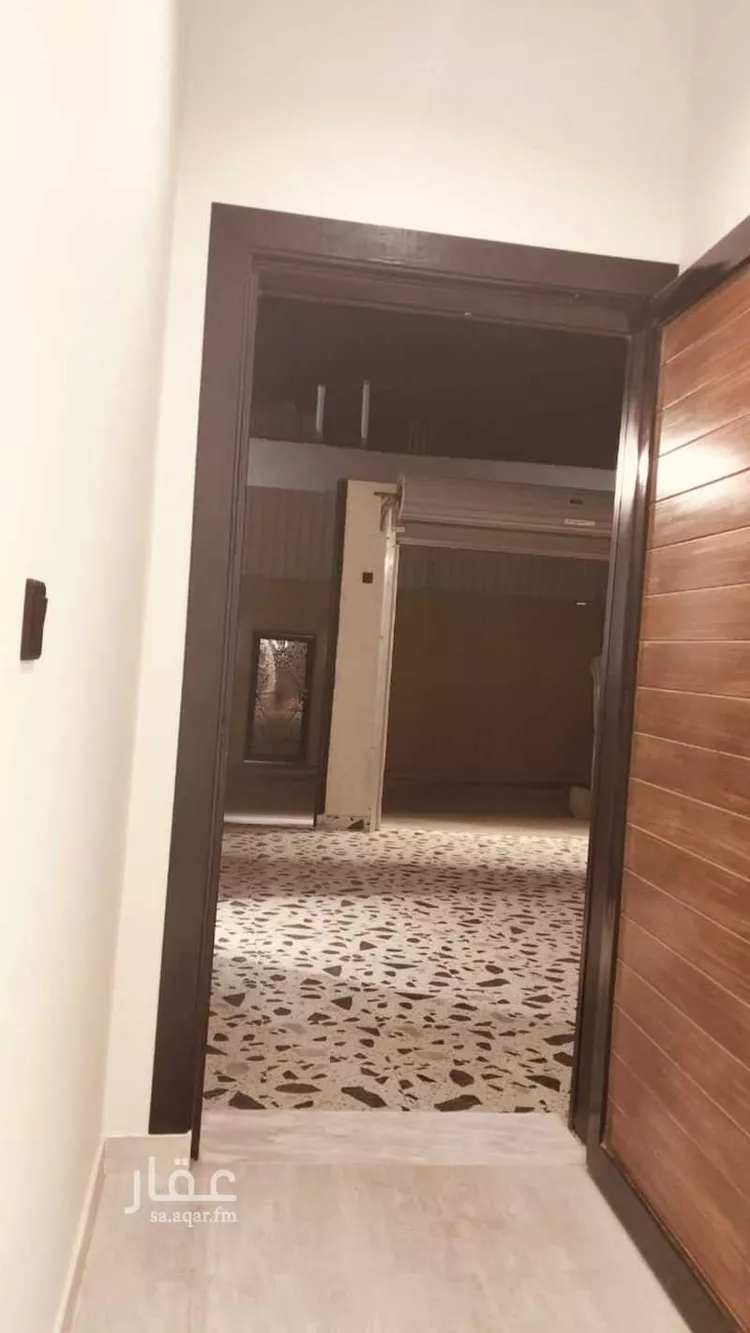 دور للبيع في شارع مطلق المغيربي, حي طويق, مدينة الرياض, منطقة الرياض صورة 2