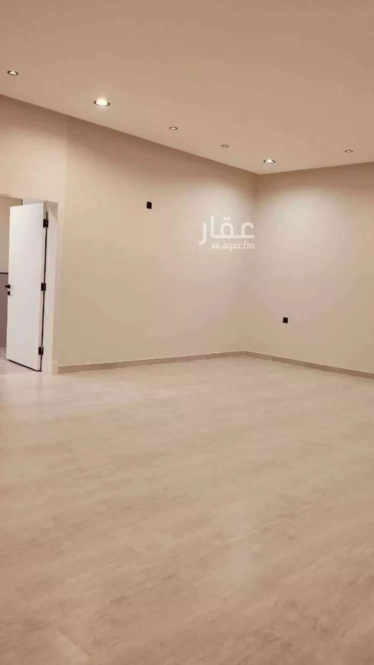 دور للبيع في شارع مطلق المغيربي, حي طويق, مدينة الرياض, منطقة الرياض صورة 3