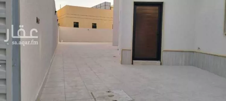 شقة للبيع في شارع محمد بن سويد, حي طيبة, مدينة الرياض, منطقة الرياض صورة 3