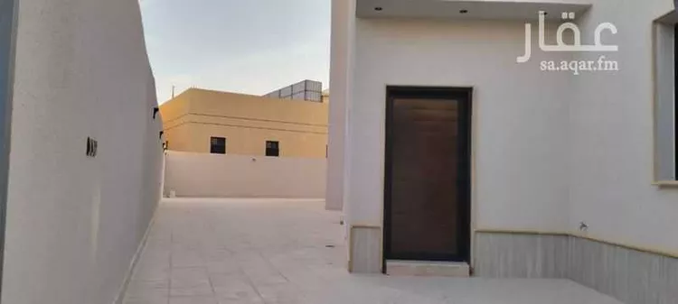 دور للبيع في شارع محمد بن سويد, حي طيبة, مدينة الرياض, منطقة الرياض صورة 3