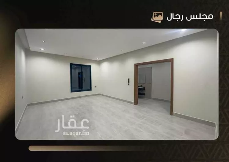 دور للبيع في شارع محمد بن سويد, حي طيبة, مدينة الرياض, منطقة الرياض 6