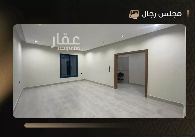 Floor for Sale in Riyadh Taiba صورة 4