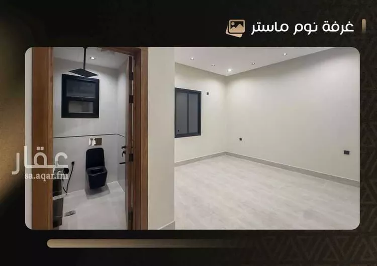 Floor for Sale in Riyadh Taiba صورة 2