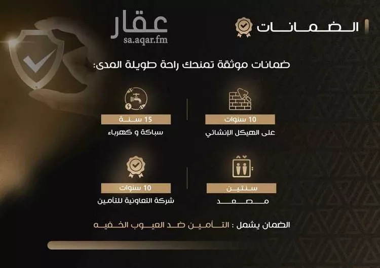 Floor for Sale in Riyadh Taiba صورة 5