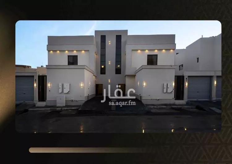 دور للبيع في شارع محمد بن سويد, حي طيبة, مدينة الرياض, منطقة الرياض 9