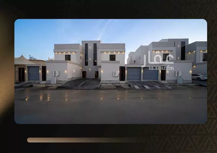 دور للبيع في شارع محمد بن سويد, حي طيبة, مدينة الرياض, منطقة الرياض 12