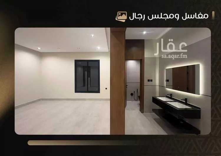 دور للبيع في شارع محمد بن سويد, حي طيبة, مدينة الرياض, منطقة الرياض 22