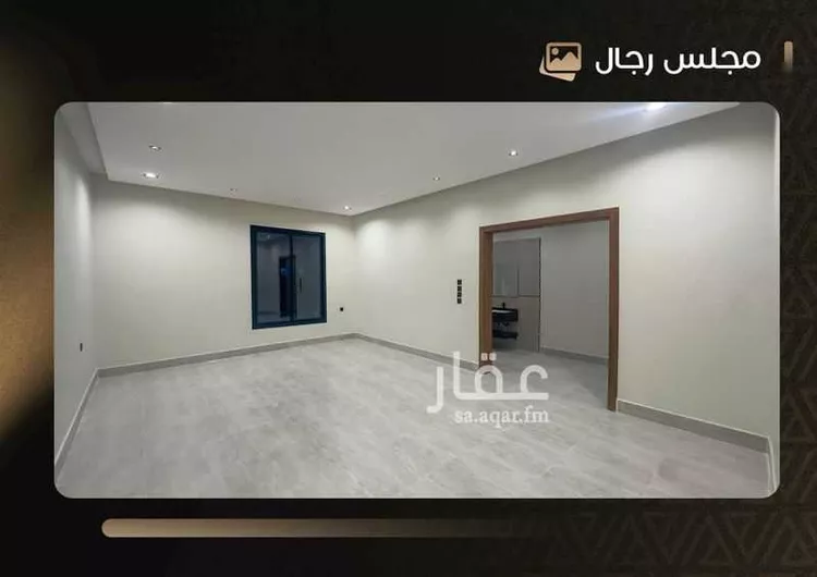 دور للبيع في شارع محمد بن سويد, حي طيبة, مدينة الرياض, منطقة الرياض صورة 5
