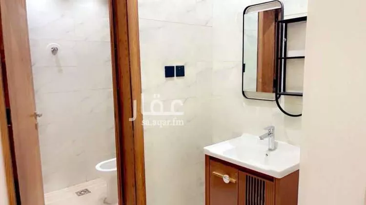 دور للبيع في شارع الأمير سعود بن محمد بن مقرن, حي طويق, مدينة الرياض, منطقة الرياض 16