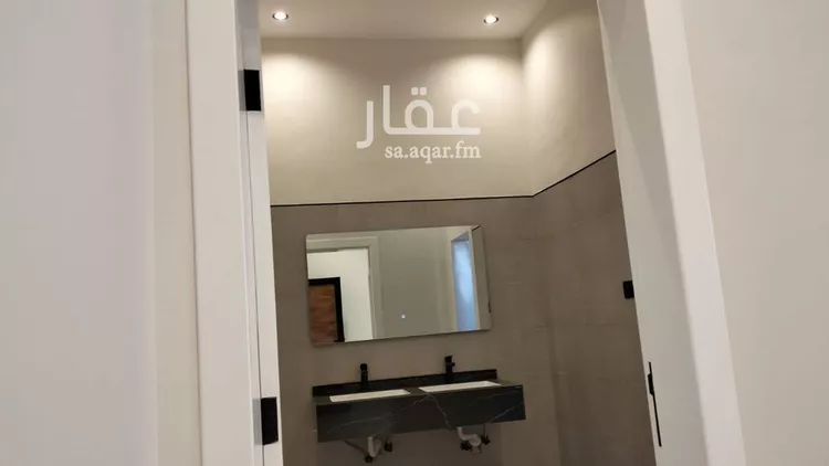 دور للبيع في شارع مطلق المغيربي, حي طويق, مدينة الرياض, منطقة الرياض صورة 5
