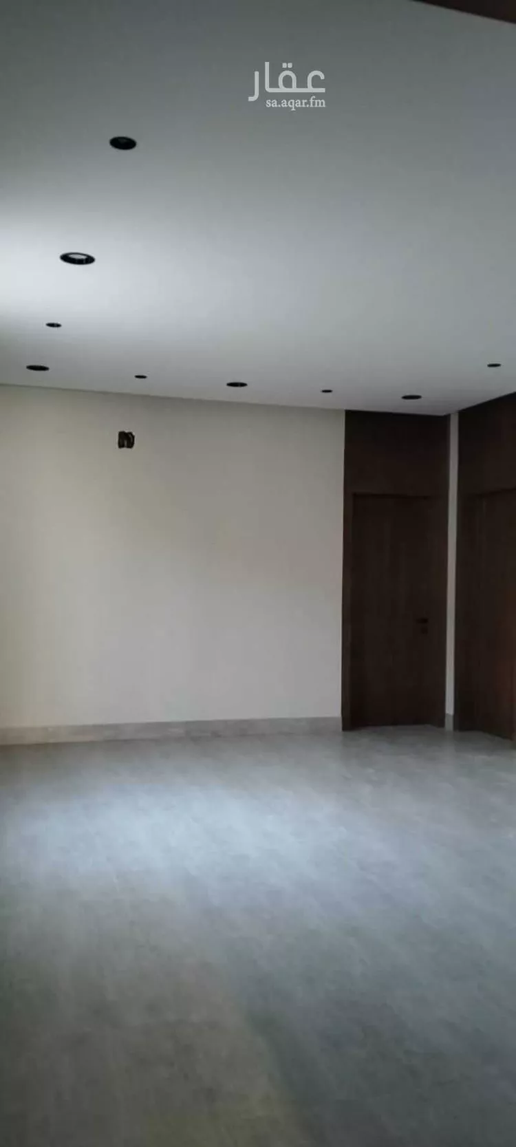 دور للبيع في شارع محمد بن سويد, حي طيبة, مدينة الرياض, منطقة الرياض صورة 4