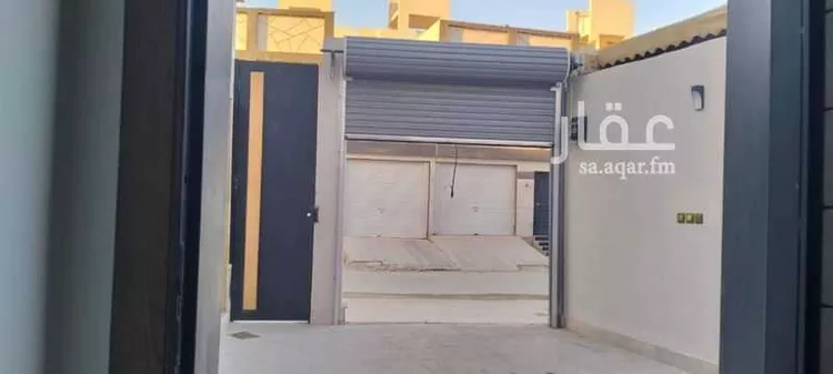 دور للبيع في شارع محمد بن سويد, حي طيبة, مدينة الرياض, منطقة الرياض صورة 5