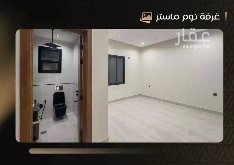 دور للبيع في شارع محمد بن سويد, حي طيبة, مدينة الرياض, منطقة الرياض 14