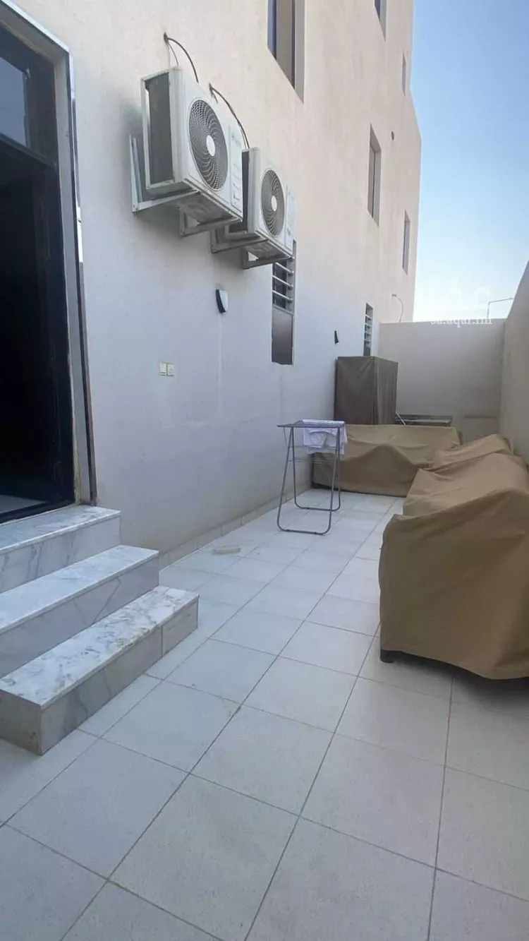 دور للبيع في شارع الأمير سعود بن محمد بن مقرن, حي طويق, مدينة الرياض, منطقة الرياض