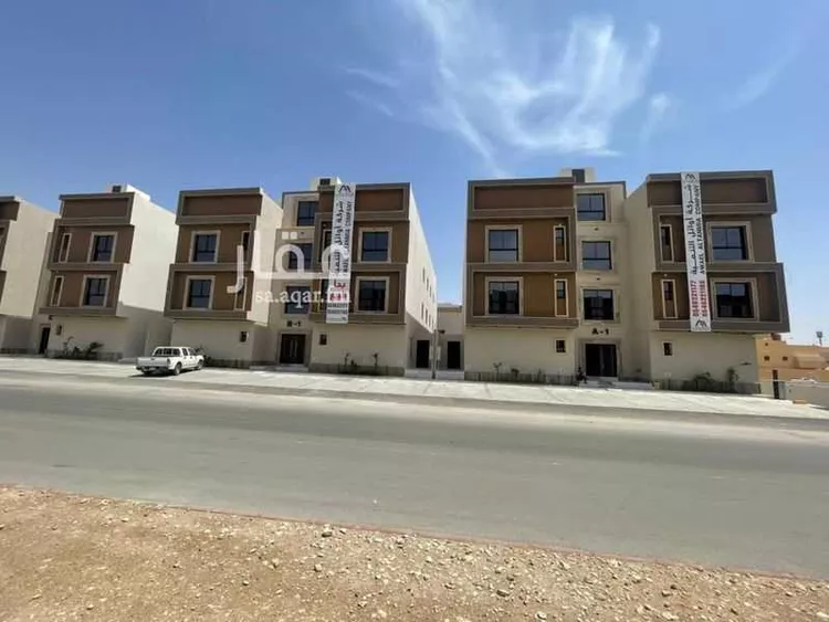 دور للبيع في شارع الأمير سعود بن محمد بن مقرن, حي طويق, مدينة الرياض, منطقة الرياض صورة 5