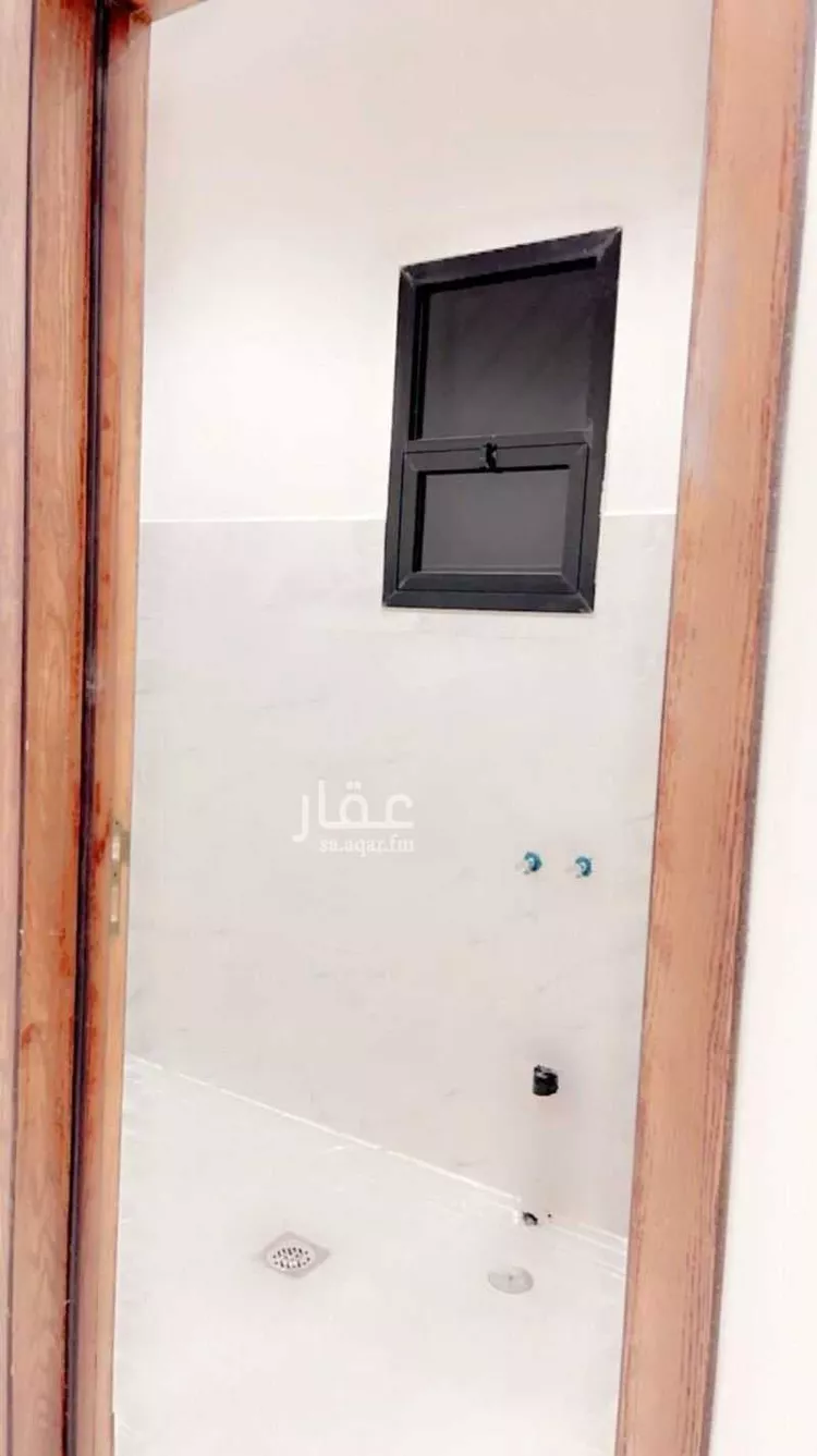 دور للبيع في شارع الأمير سعود بن محمد بن مقرن, حي طويق, مدينة الرياض, منطقة الرياض 19