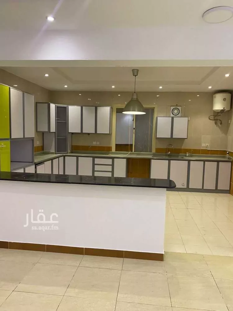 شقة للإيجار في شارع موسى مح ، حي المروة ، جدة ، جدة صورة 2