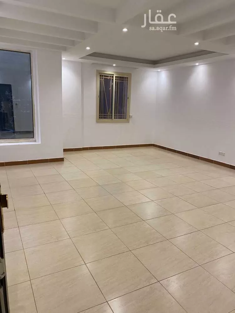 شقة للإيجار في شارع موسى مح ، حي المروة ، جدة ، جدة صورة 4