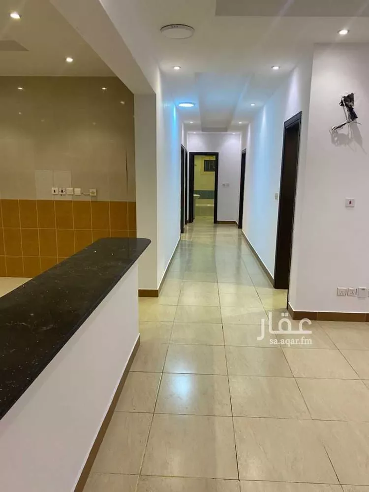 شقة للإيجار في شارع موسى مح ، حي المروة ، جدة ، جدة صورة 3
