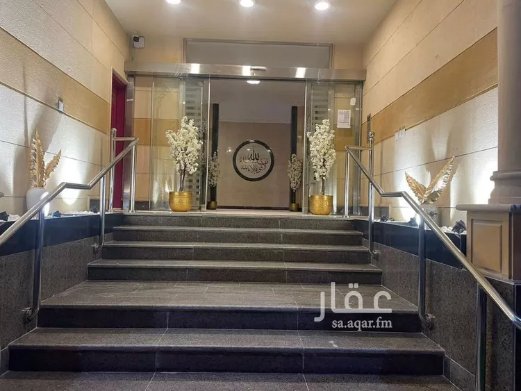 شقة للإيجار في شارع محمد المقدمي, حي الغدير, مدينة الرياض, منطقة الرياض