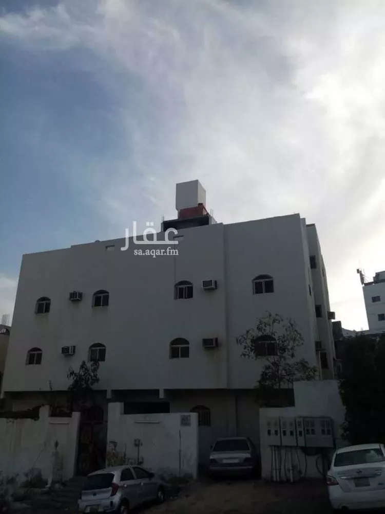 أرض للبيع في شارع التنعيم, حي التنعيم, مدينة مكه المكرمه, منطقة مكة المكرمة