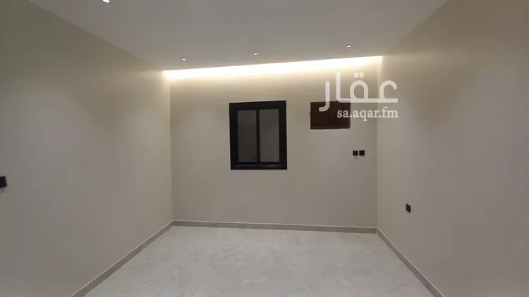دور للبيع في شارع ابن وهبان, حي كتانة, مدينة المدينه المنوره, منطقة المدينة المنورة صورة 2