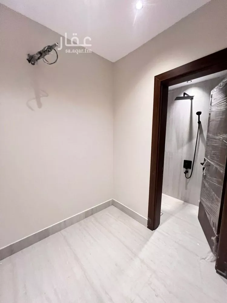 دور للبيع في شارع لقيط بن ناشرة, حي أبو مرخة, مدينة المدينة المنورة, منطقة المدينة المنورة صورة 2