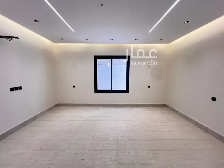 دور للبيع في شارع لقيط بن ناشرة, حي أبو مرخة, مدينة المدينة المنورة, منطقة المدينة المنورة صورة 3