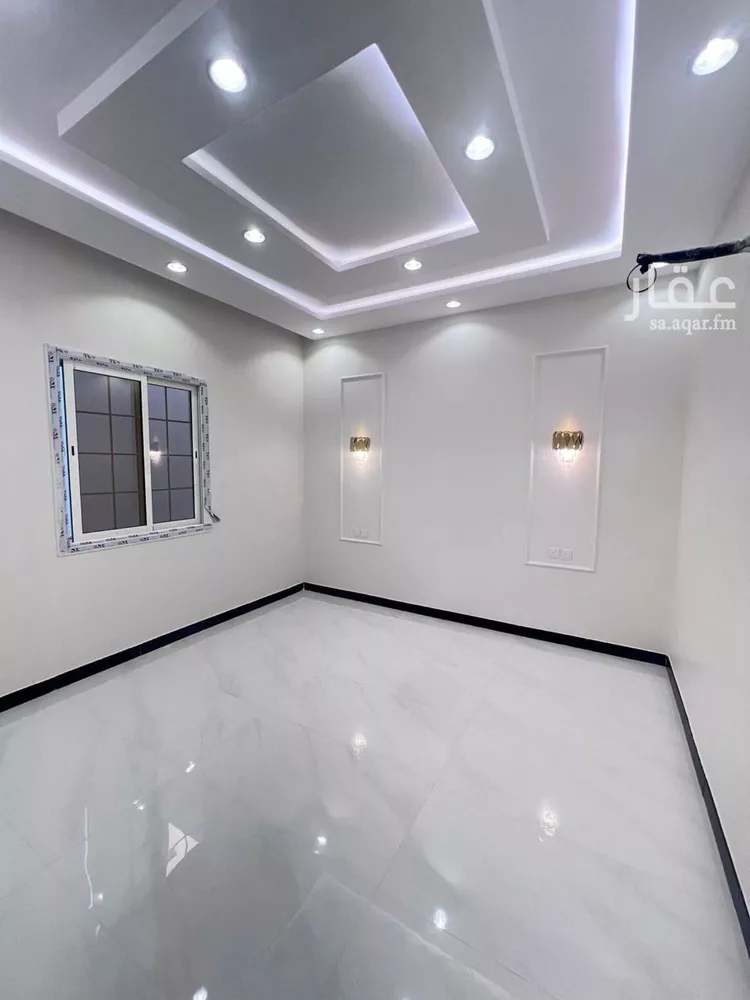 دور للبيع في شارع محمد بن جعشم, حي الصناعية, مدينة المدينة المنورة, منطقة المدينة المنورة صورة 4