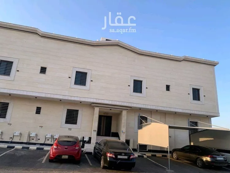 شقة للبيع في شارع ممر مشاه 2377, حي كتانة, مدينة المدينة المنورة, منطقة المدينة المنورة